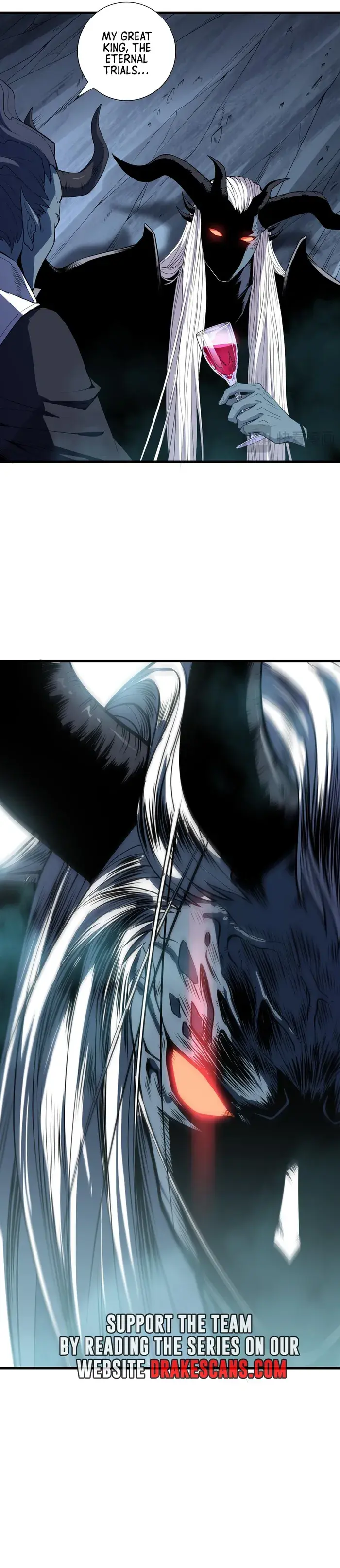 Catastrophic Necromancer Chapter 112 image 16_optimized